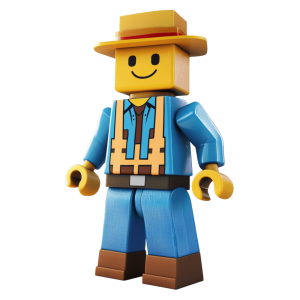 roblox png icon 3d design | Download High-Quality Transparent PNG Image