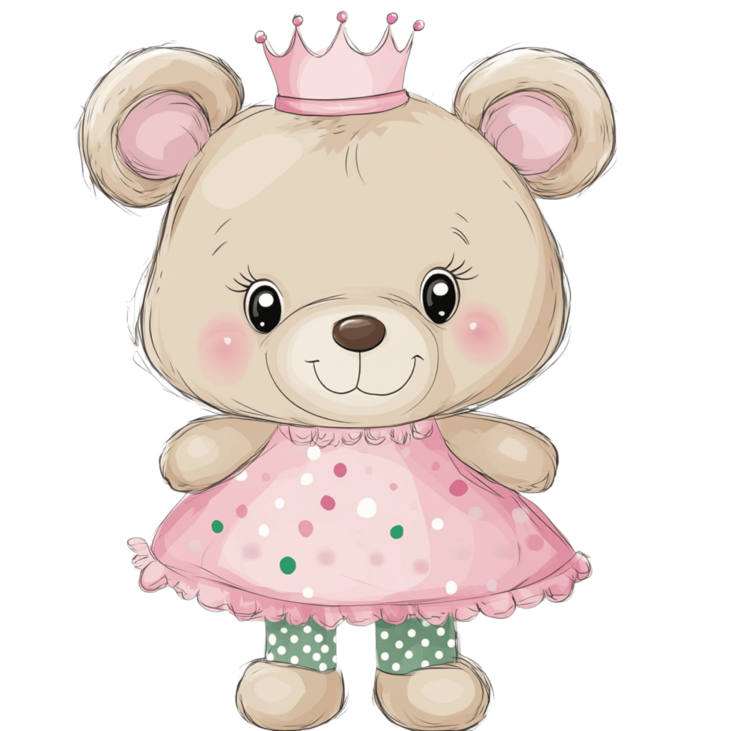 ursinha png Cute Bear Transparent Clipart | Download High-Quality Transparent PNG Image 7 ursinha png Cute Bear Transparent Clipart | Download High-Quality Transparent PNG Image