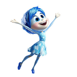 inveja divertidamente png Fundo Transparente | Download High-Quality Transparent PNG Image