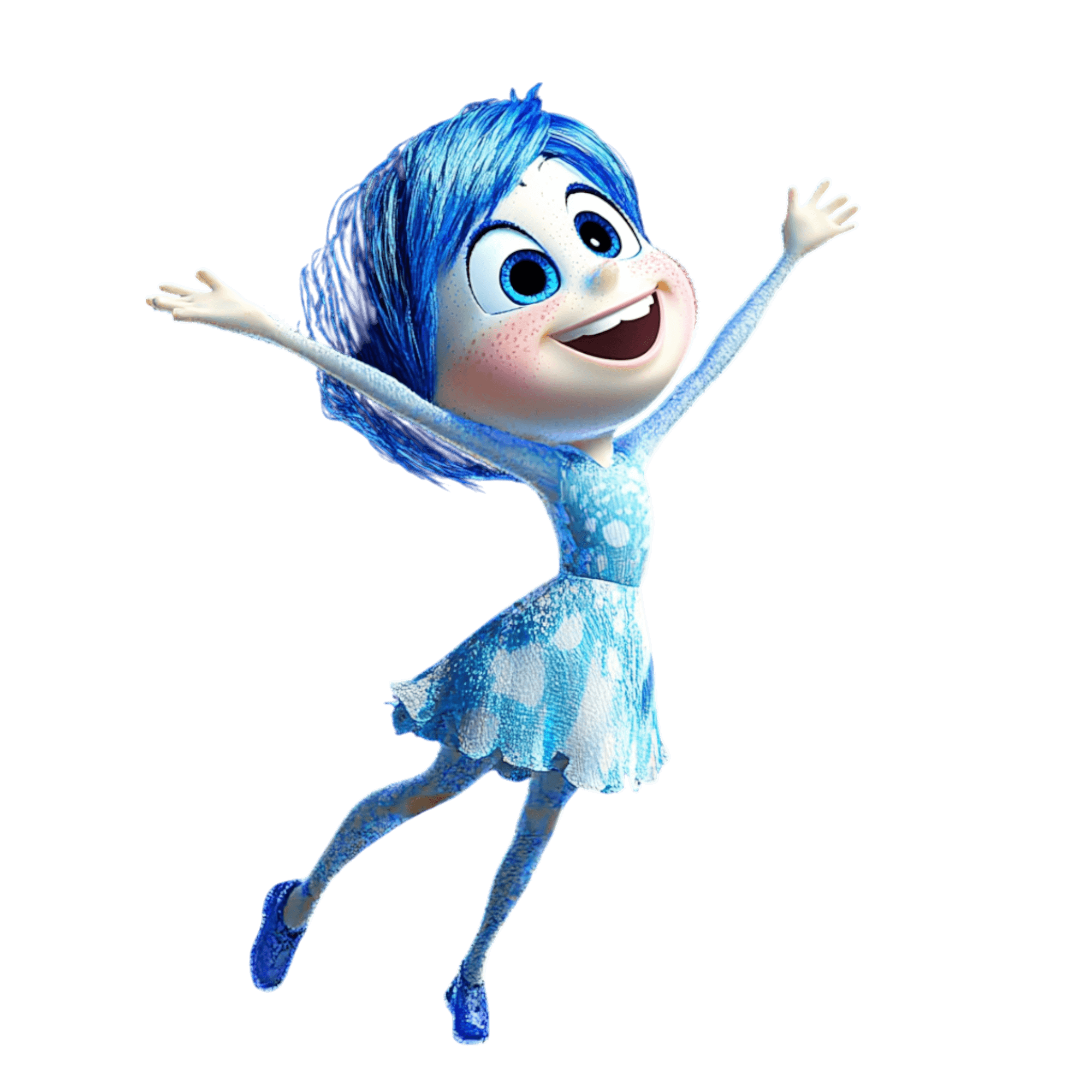 inveja divertidamente png Fundo Transparente | Download High-Quality Transparent PNG Image