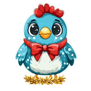 galinha pintadinha png Clipart for Fun Projects | Download High-Quality Transparent PNG Image