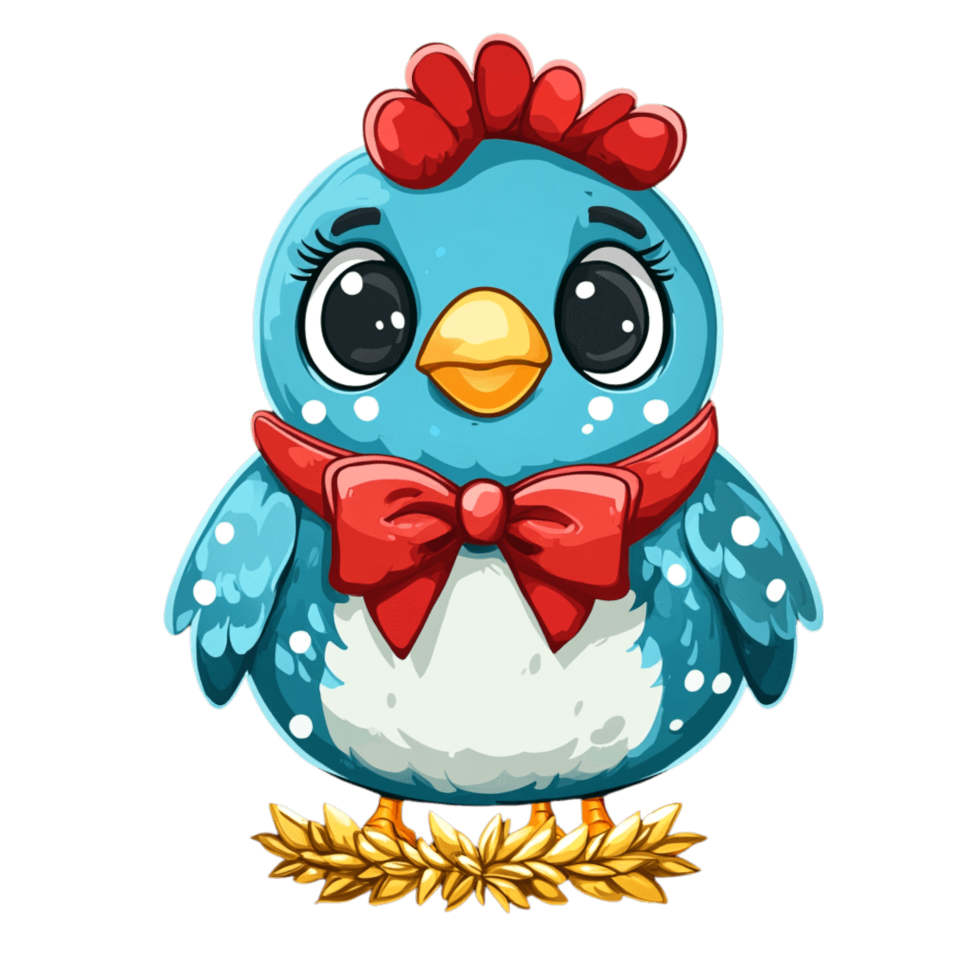 galinha pintadinha png Clipart for Fun Projects | Download High-Quality Transparent PNG Image