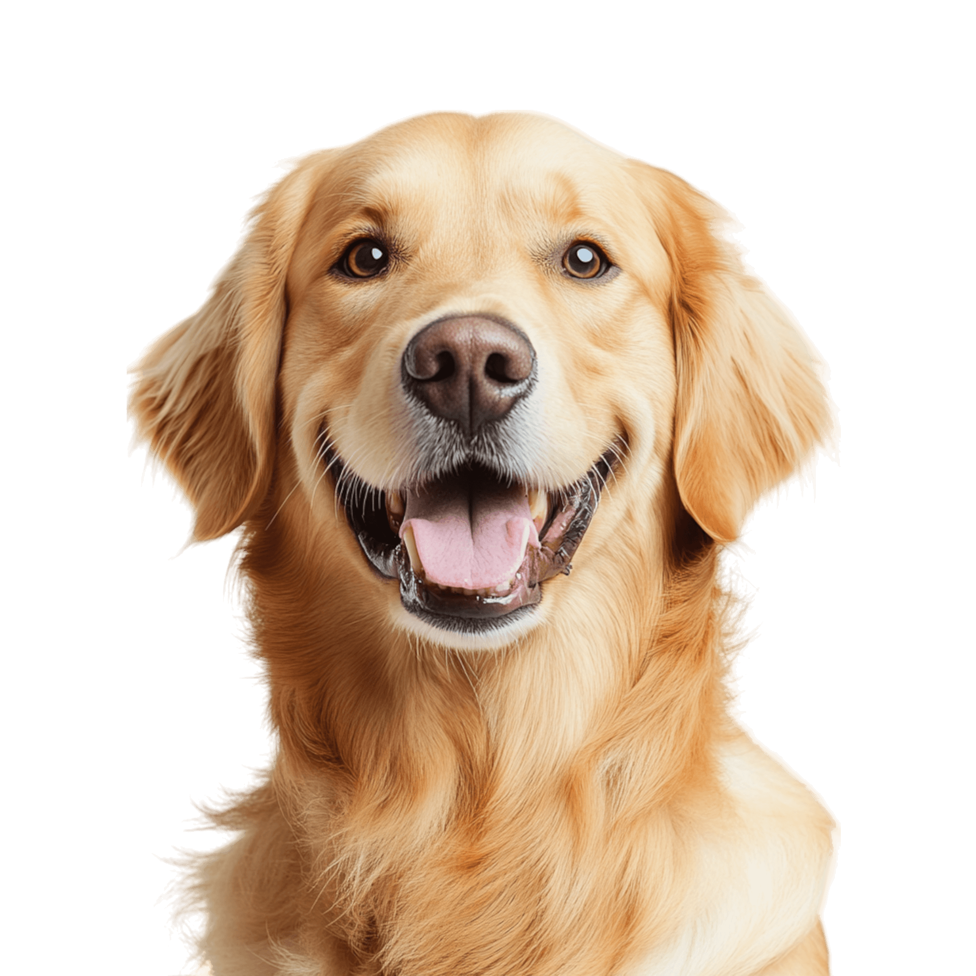 cachorro png em Alta Qualidade | Download High-Quality Transparent PNG Image