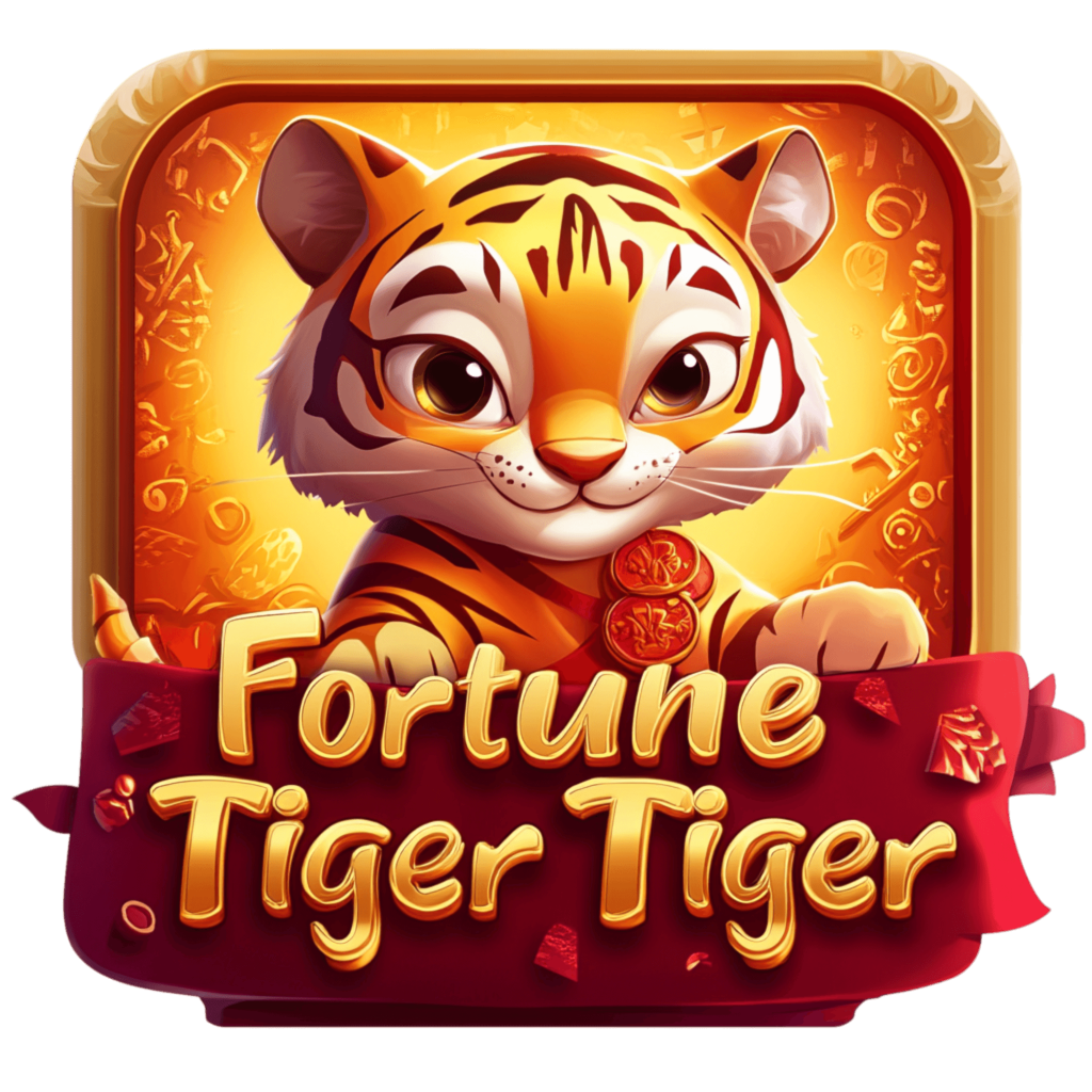 fortune tiger png Gold Wealth Symbol | Download High-Quality Transparent PNG Image