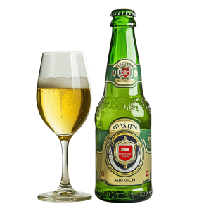 cerveja png for Creative Projects | Download High-Quality Transparent PNG Image
