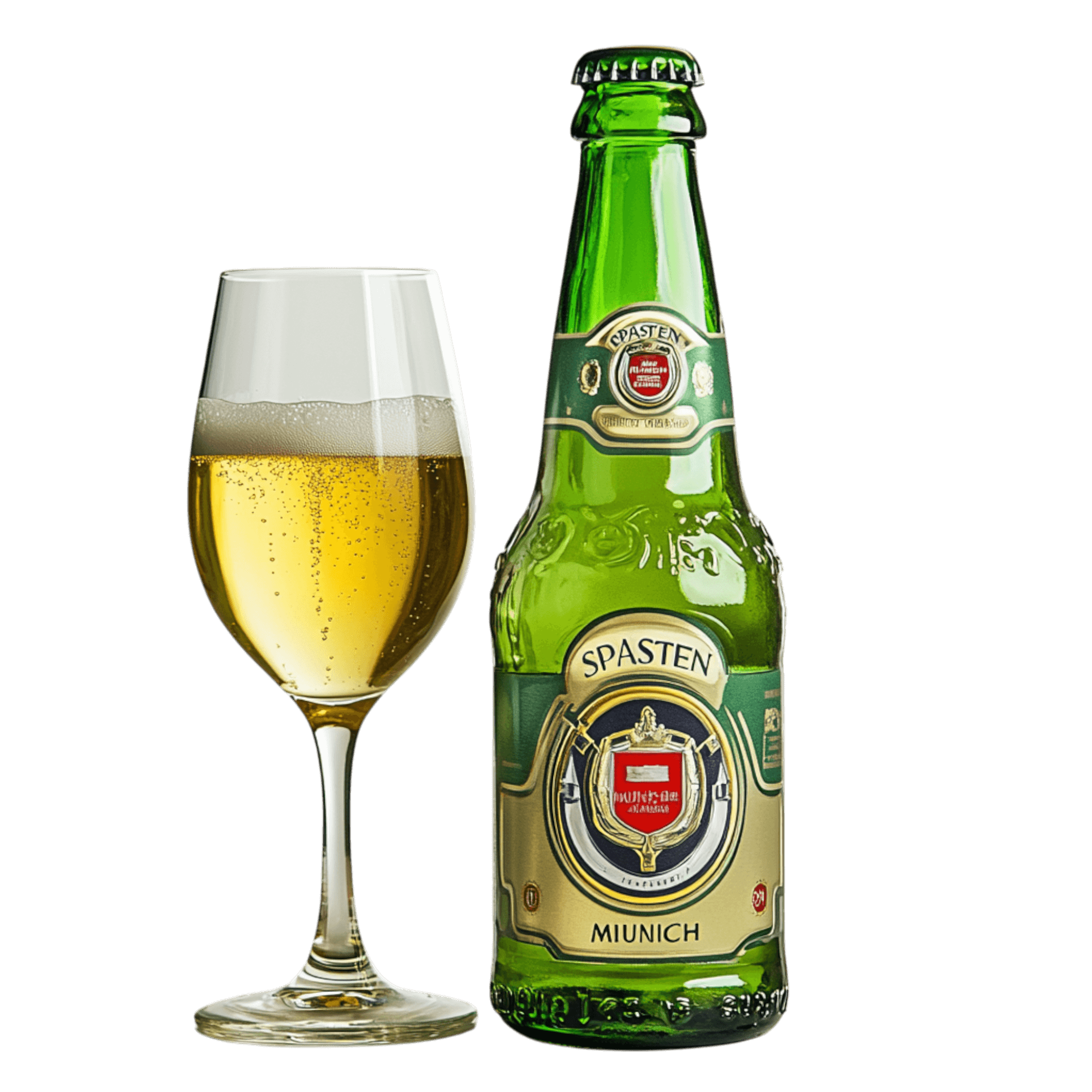 cerveja png for Creative Projects | Download High-Quality Transparent PNG Image