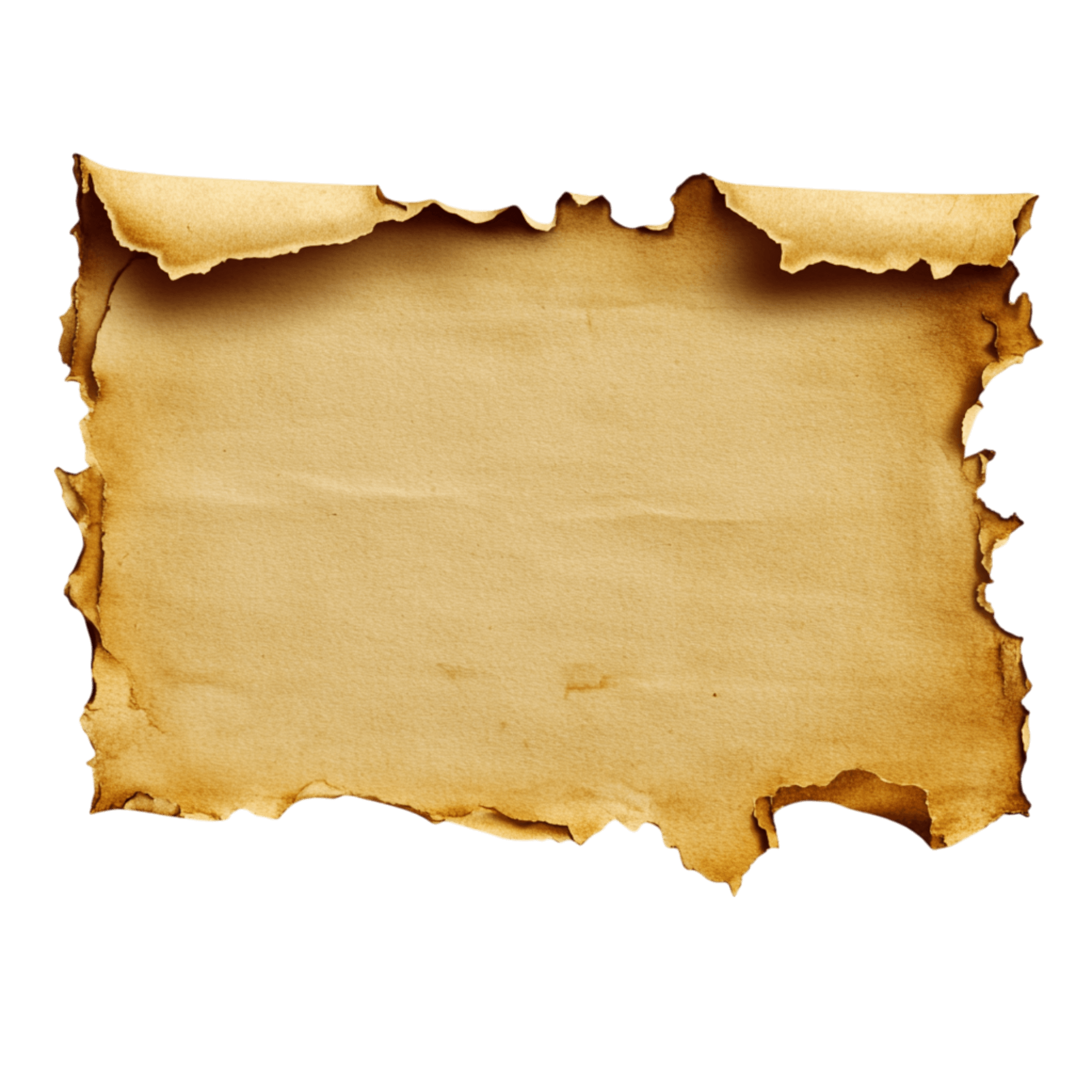 papel rasgado png for Design Projects | Download High-Quality Transparent PNG Image