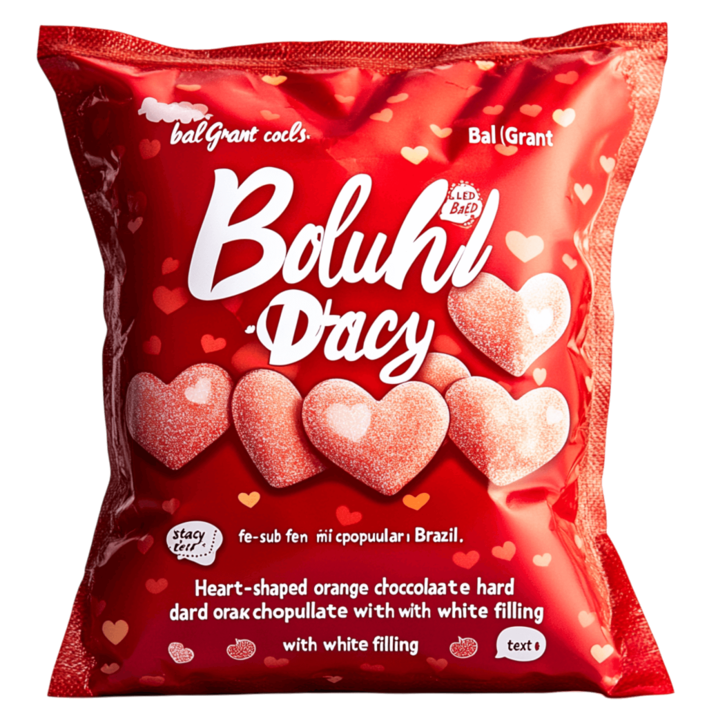 balinha png | Download High-Quality Transparent PNG Image 8 balinha png | Download High-Quality Transparent PNG Image