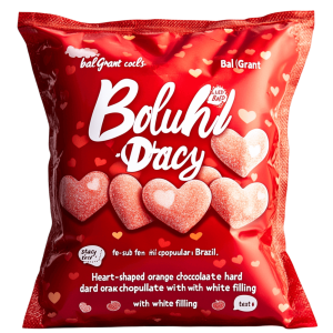 balinha png | Download High-Quality Transparent PNG Image