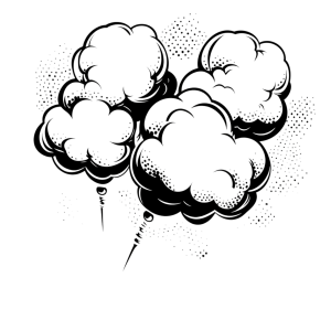 balãozinho png Illustration | Download High-Quality Transparent PNG Image