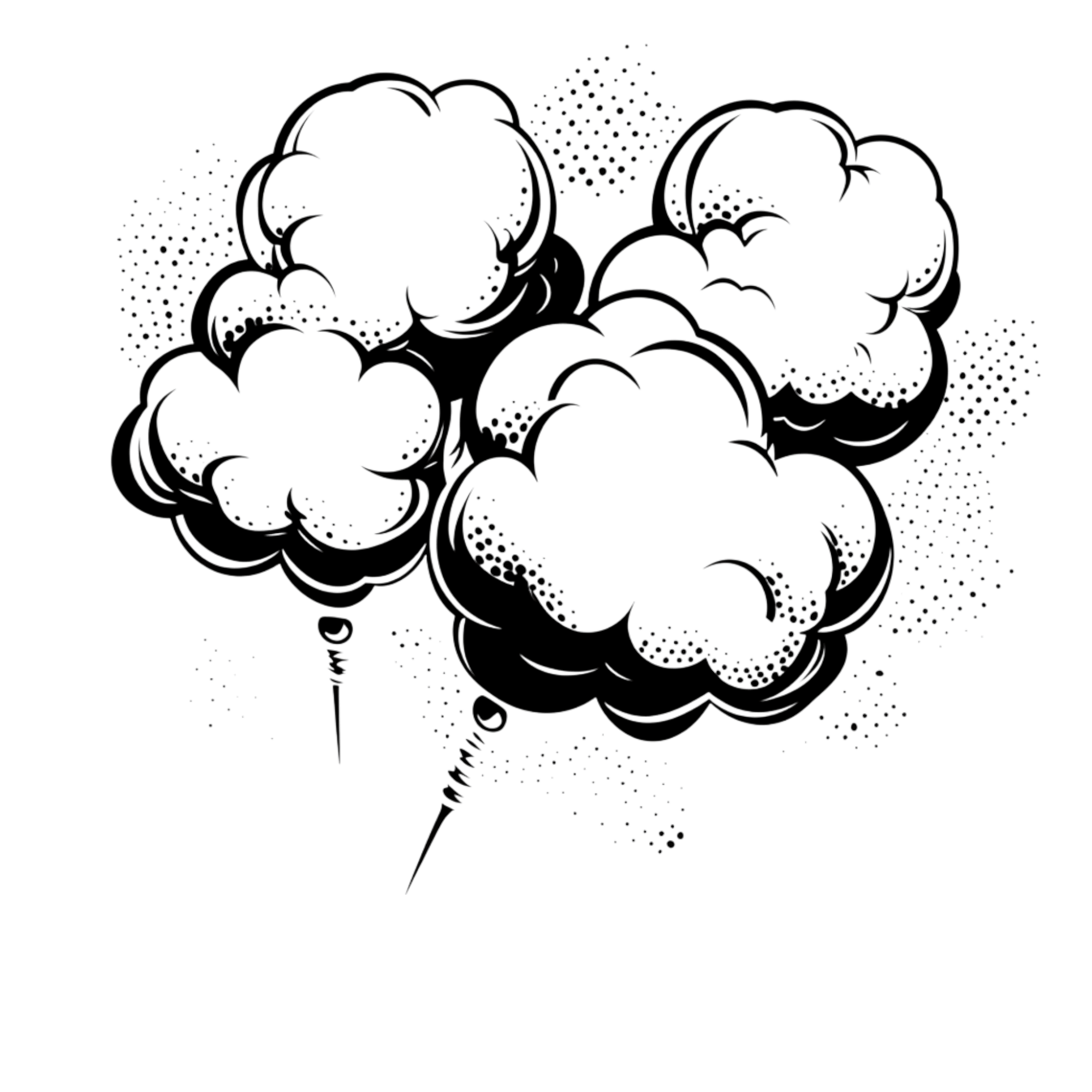 balãozinho png Illustration | Download High-Quality Transparent PNG Image