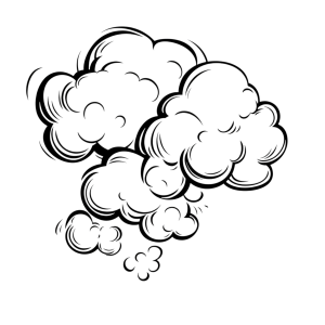 balãozinho png for Festive Designs | Download High-Quality Transparent PNG Image