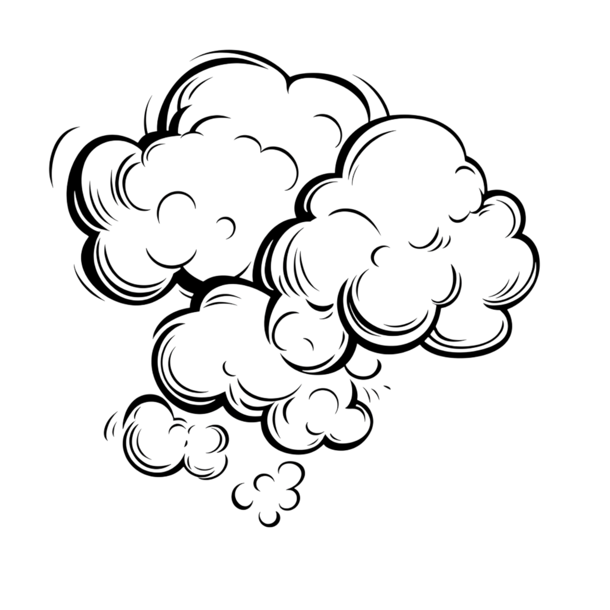 balãozinho png for Festive Designs | Download High-Quality Transparent PNG Image