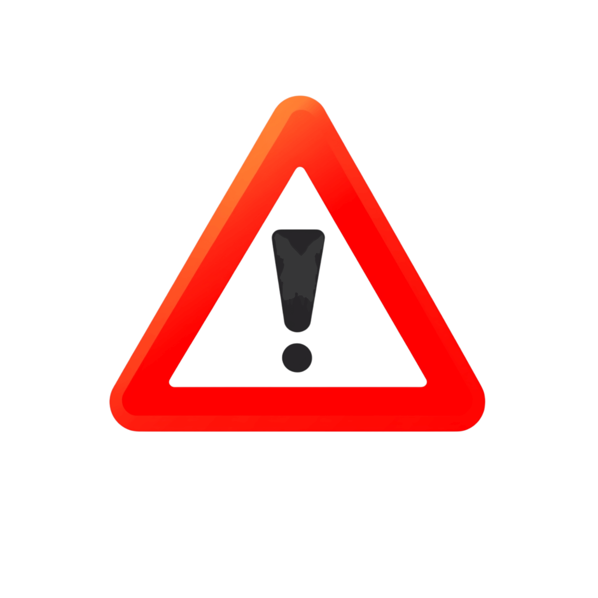 atenção png Clipart for Design Projects | Download High-Quality Transparent PNG Image