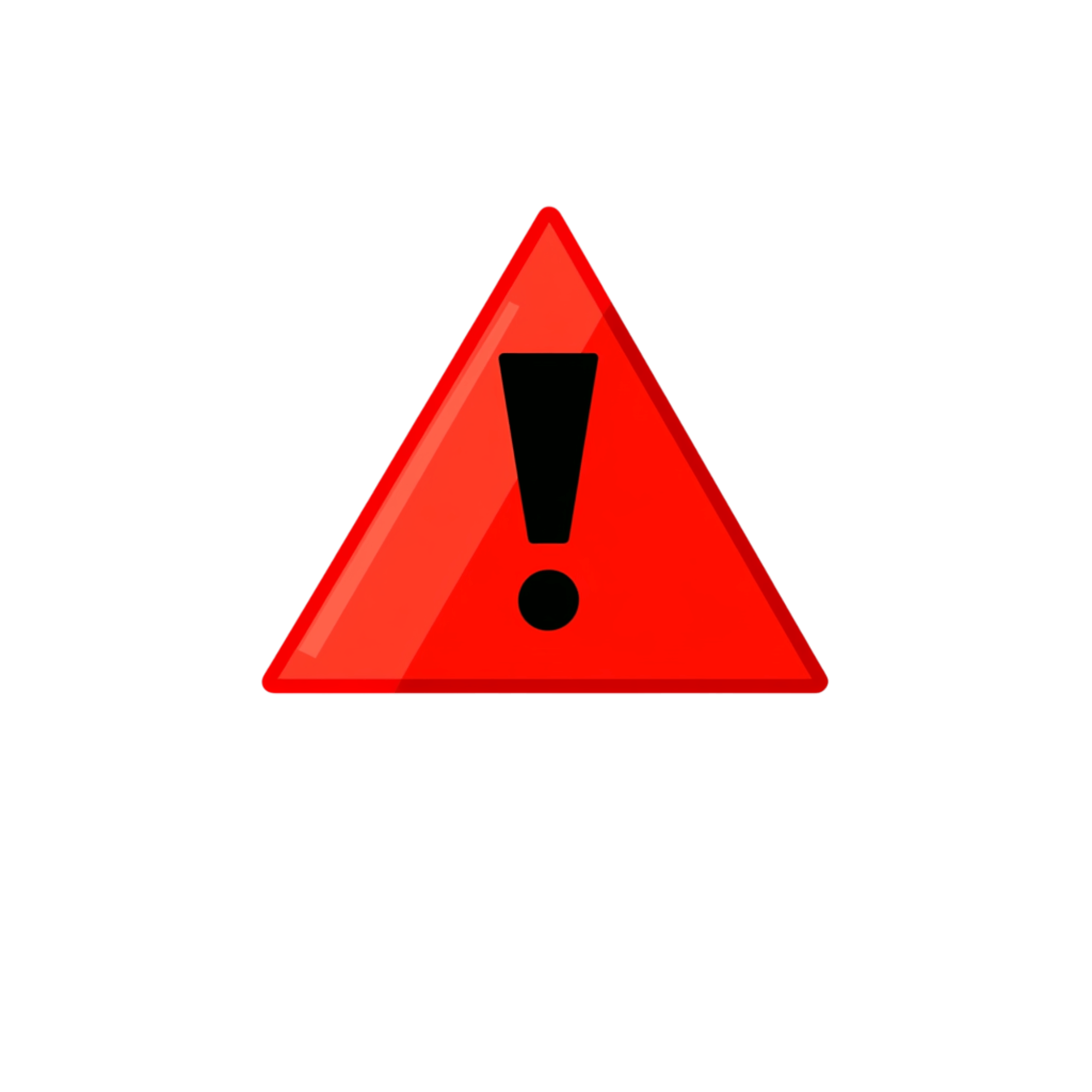 Atenção PNG Transparent Background Graphics | Download High-Quality Transparent PNG Image