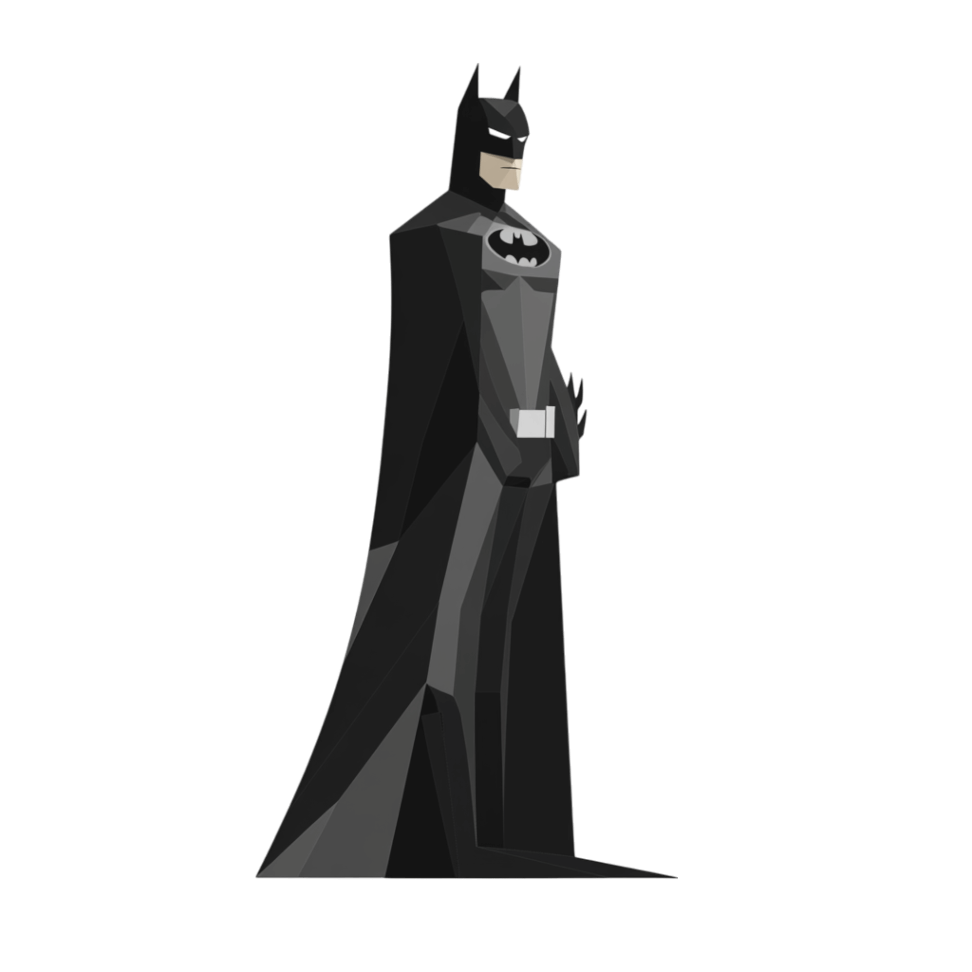 batman png clipart | Download High-Quality Transparent PNG Image