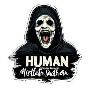 amostradinho png Illustration | Download High-Quality Transparent PNG Image