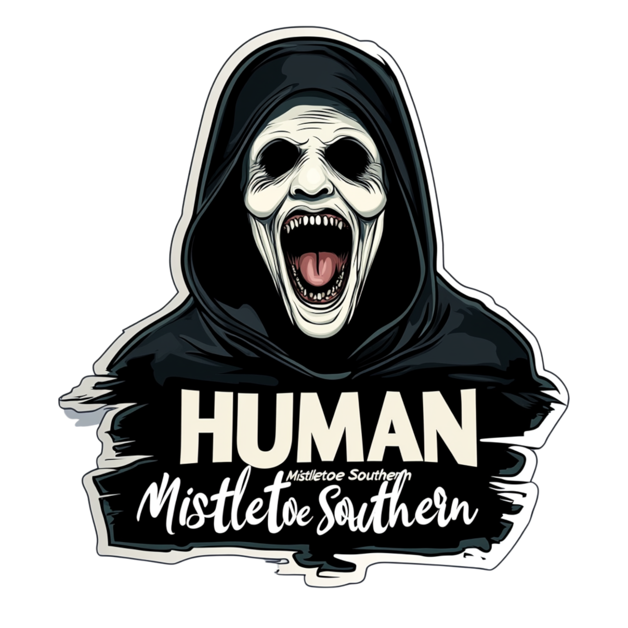 amostradinho png Illustration | Download High-Quality Transparent PNG Image