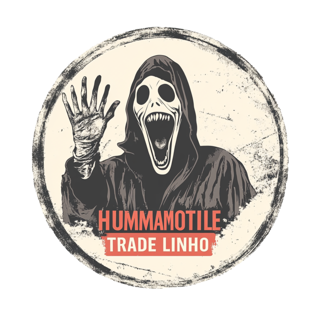 amostradinho png | Download High-Quality Transparent PNG Image