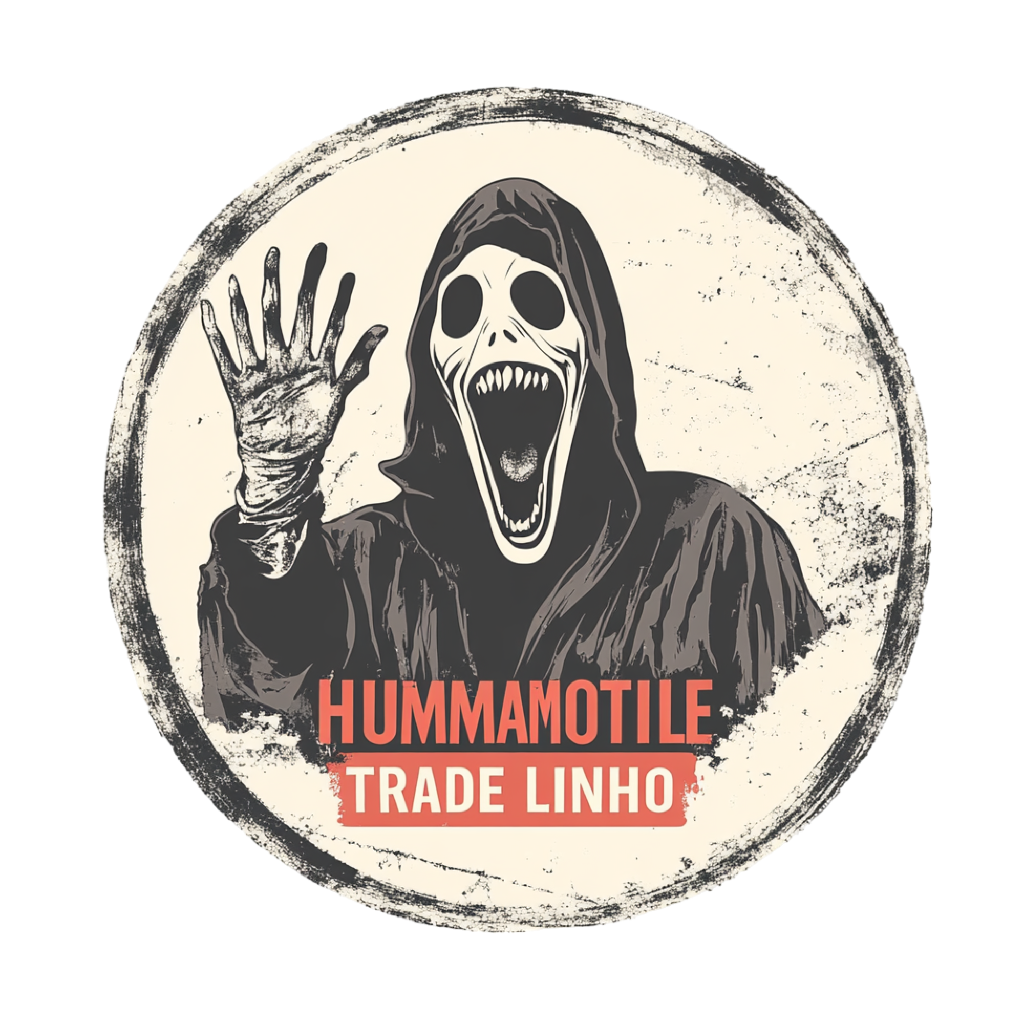 amostradinho png | Download High-Quality Transparent PNG Image