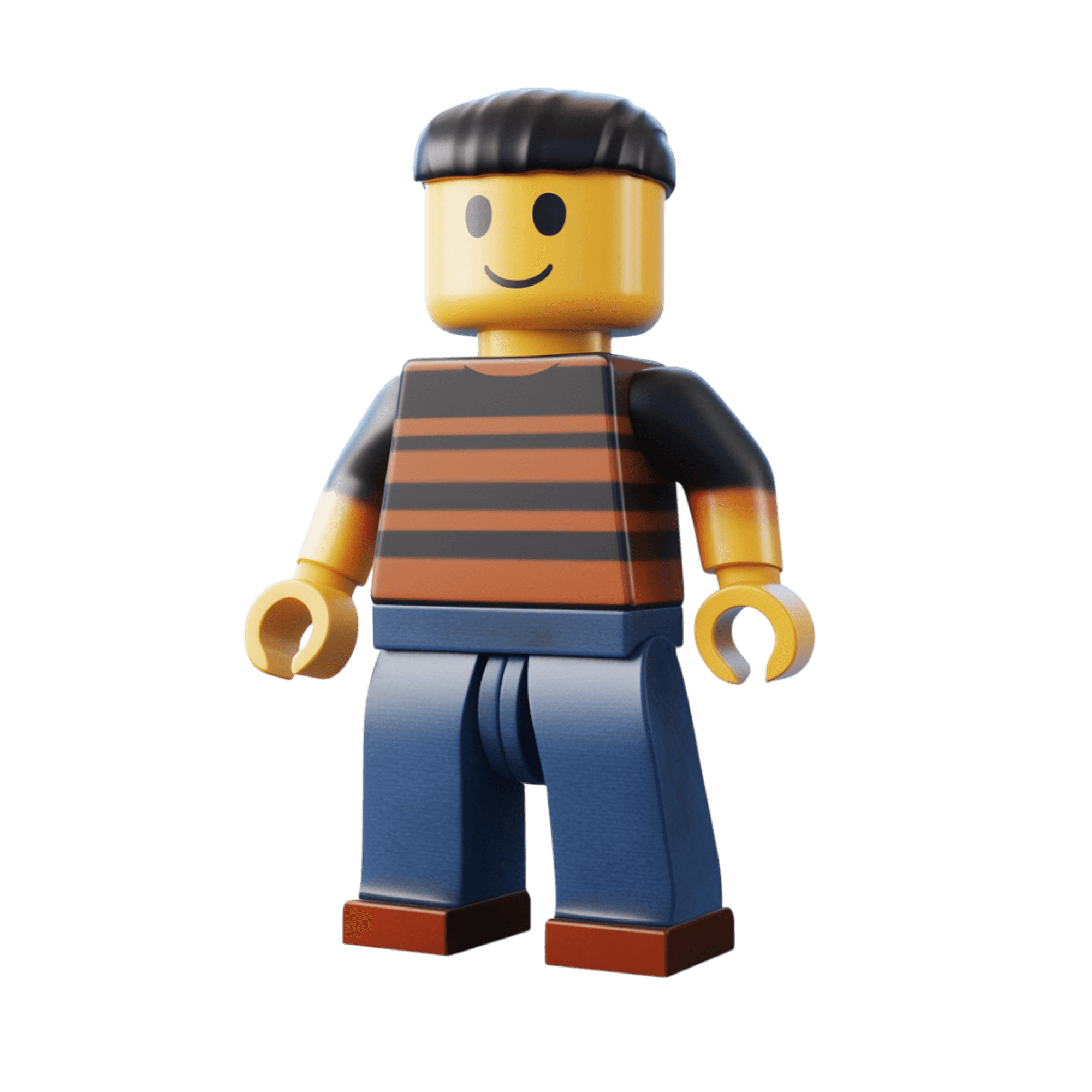roblox png avatar designs | Download High-Quality Transparent PNG Image