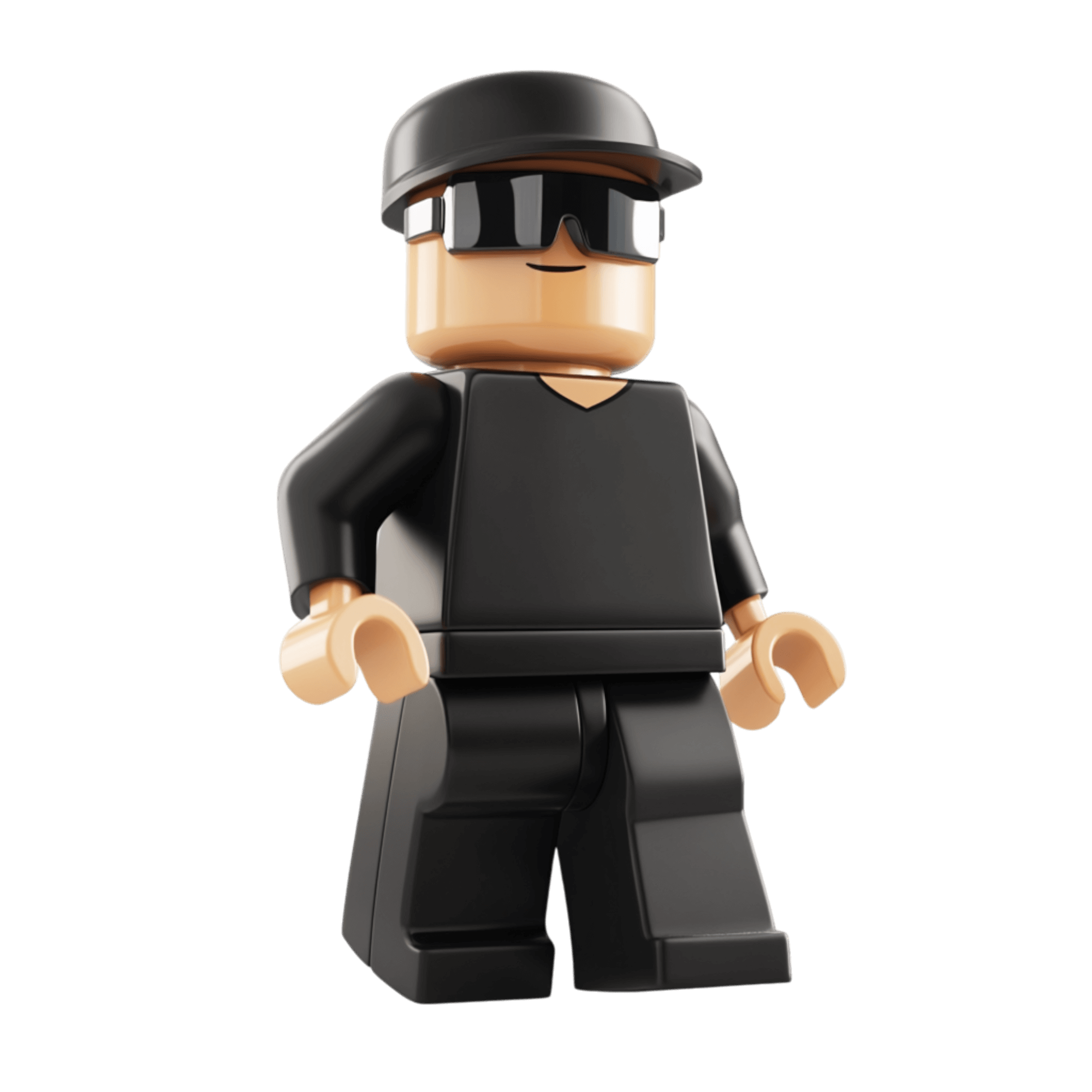 roblox png | Download High-Quality Transparent PNG Image