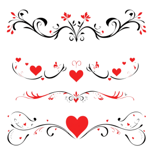 arabesco png Decorative Pattern | Download High-Quality Transparent PNG Image