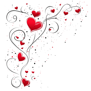 arabesco png Elegant Design | Download High-Quality Transparent PNG Image