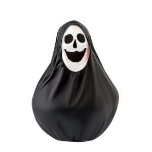 amostradinho png for kids’ designs and stickers | Download High-Quality Transparent PNG Image