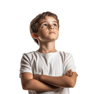 boy png with transparent background for kids’ designs | Download High-Quality Transparent PNG Image