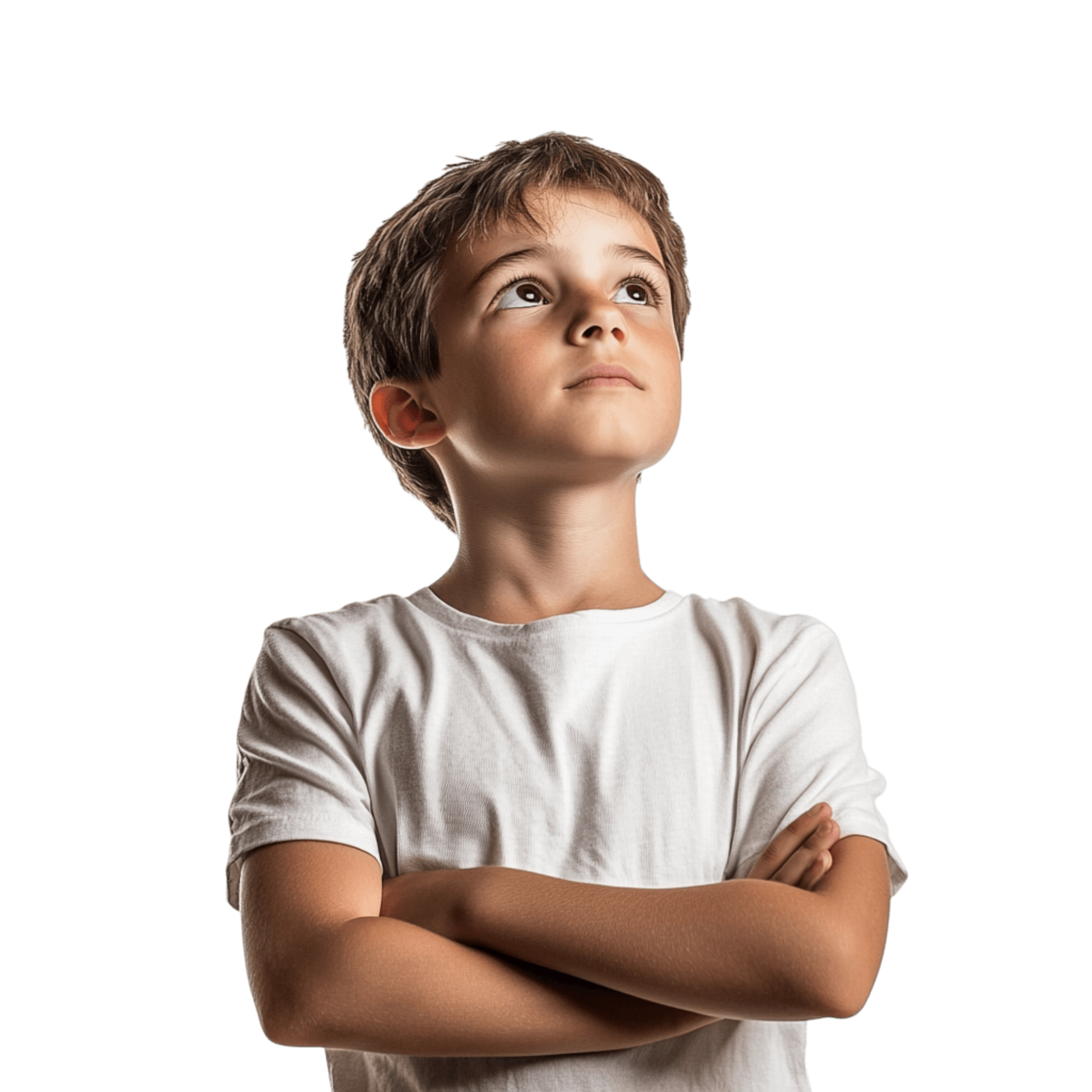boy png with transparent background for kids’ designs | Download High-Quality Transparent PNG Image