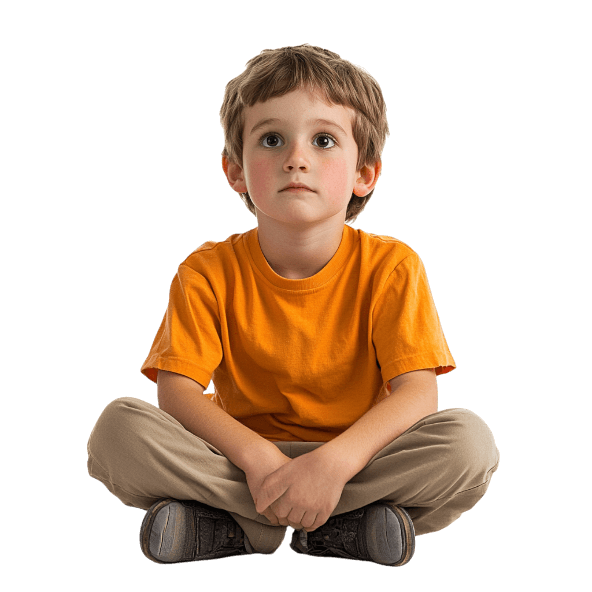 boy png for digital art and craft projects | Download High-Quality Transparent PNG Image