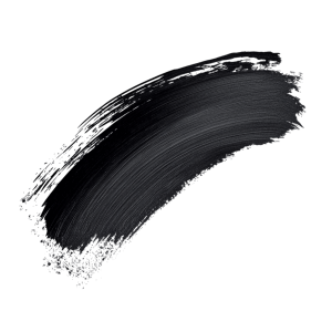 brush stroke png for artistic designs | Download High-Quality Transparent PNG Image