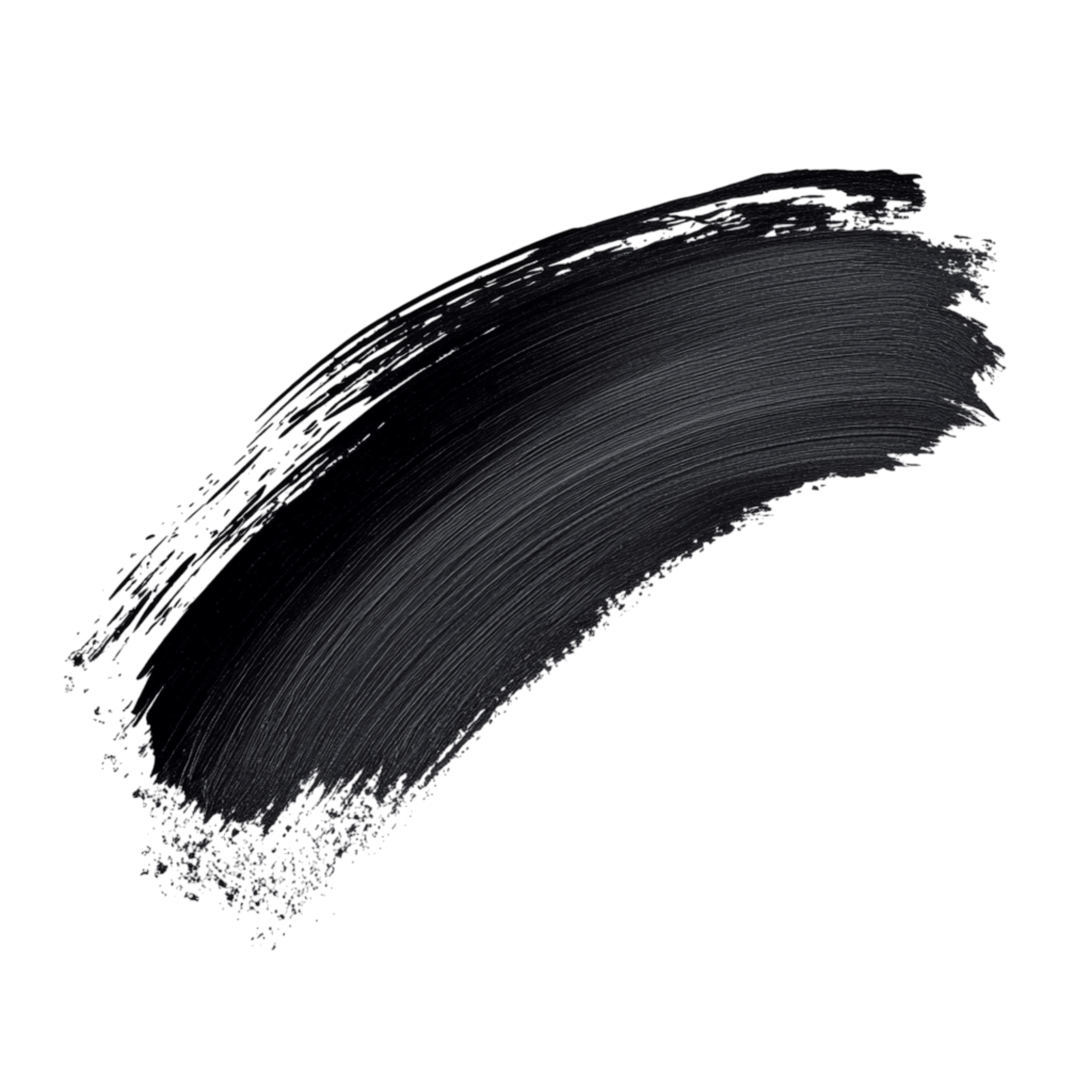 brush stroke png for artistic designs | Download High-Quality Transparent PNG Image