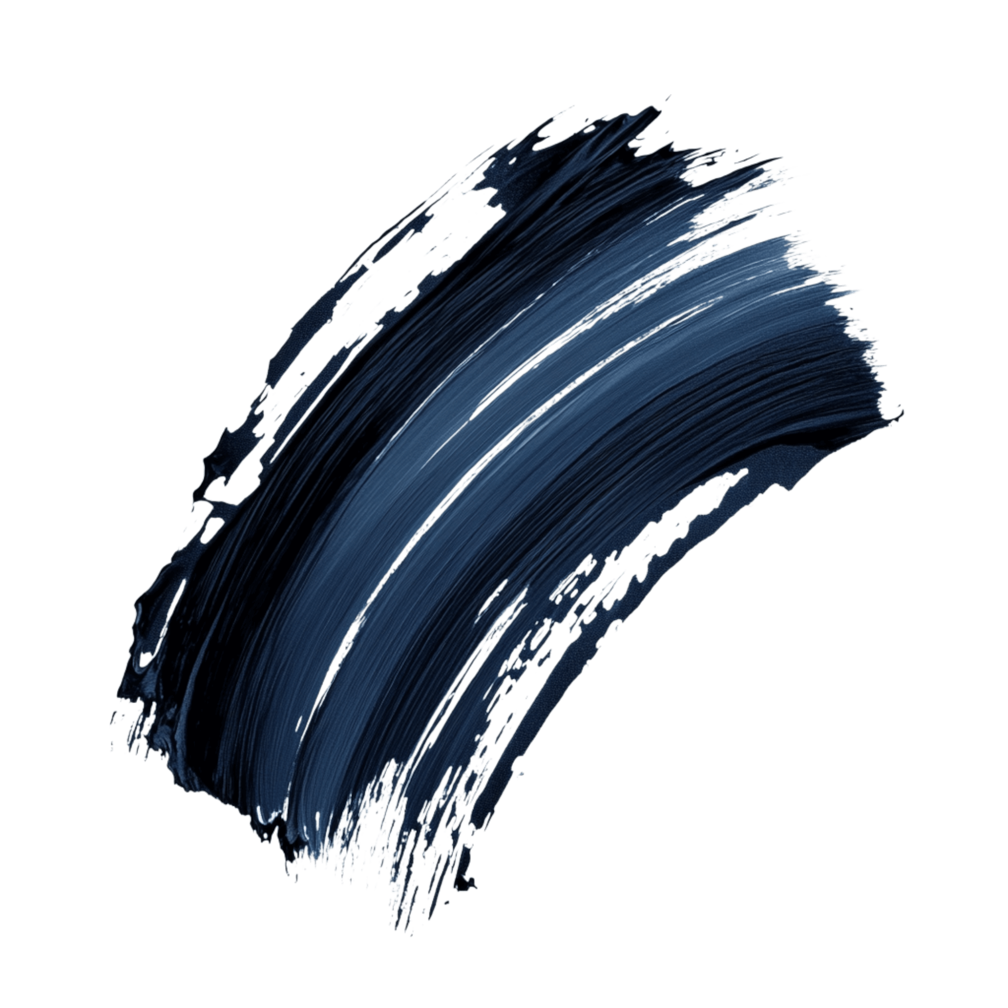 brush stroke png for digital art and creative projects | Download High-Quality Transparent PNG Image