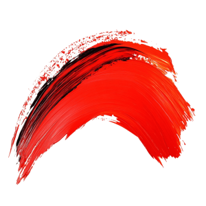 brush stroke png element for overlays and textures | Download High-Quality Transparent PNG Image