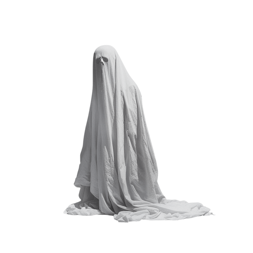 ghost png perfect for cartoons and party decorations | Download High-Quality Transparent PNG Image 17 ghost png perfect for cartoons and party decorations | Download High-Quality Transparent PNG Image