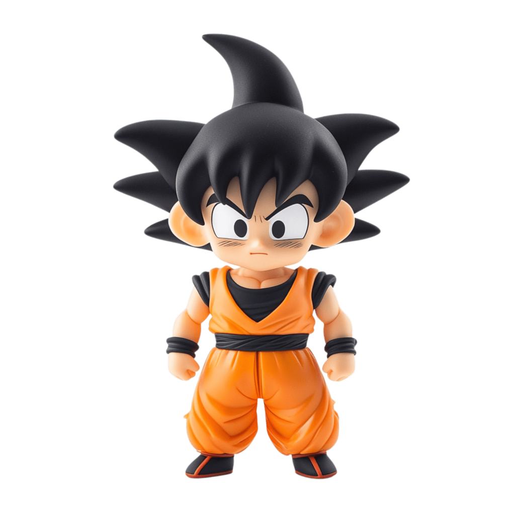 goku png with transparent background for anime and fan art designs | Download High-Quality Transparent PNG Image 15 goku png with transparent background for anime and fan art designs | Download High-Quality Transparent PNG Image