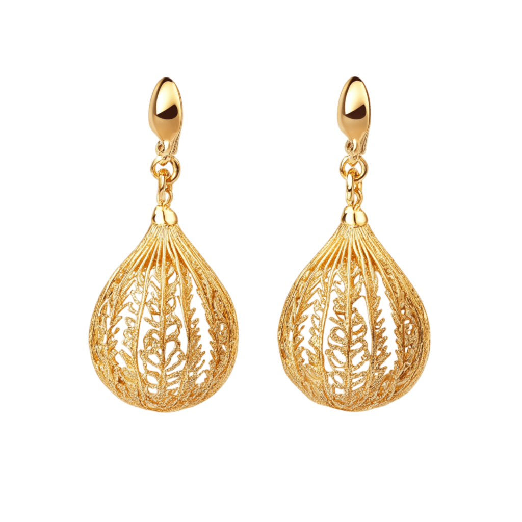 ear ring design gold png | Download High-Quality Transparent PNG Image 11 ear ring design gold png | Download High-Quality Transparent PNG Image