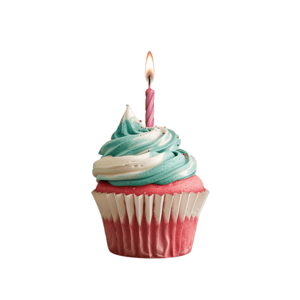 happy birthday png with transparent background for party designs | Download High-Quality Transparent PNG Image 7 happy birthday png with transparent background for party designs | Download High-Quality Transparent PNG Image