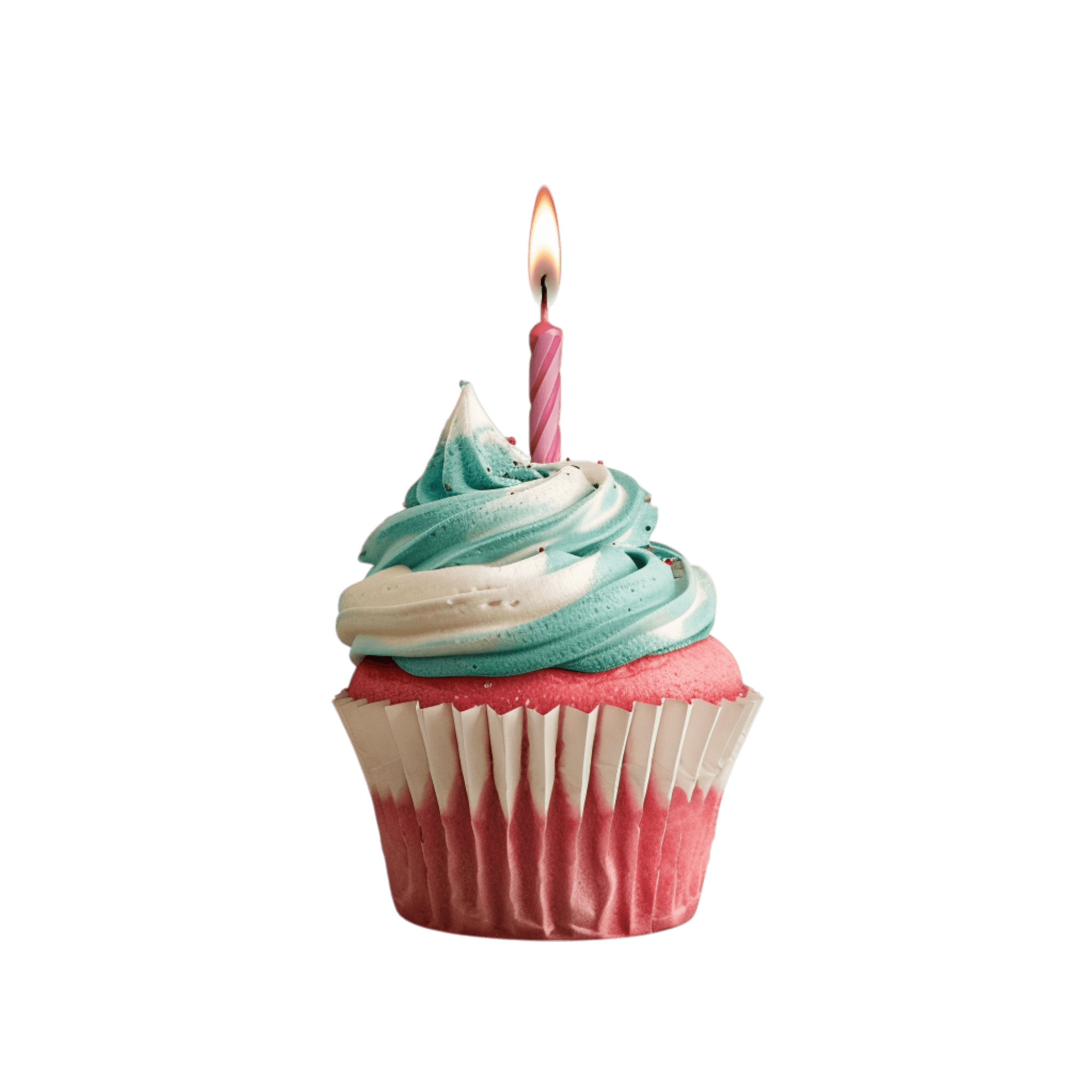 happy birthday png with transparent background for party designs | Download High-Quality Transparent PNG Image