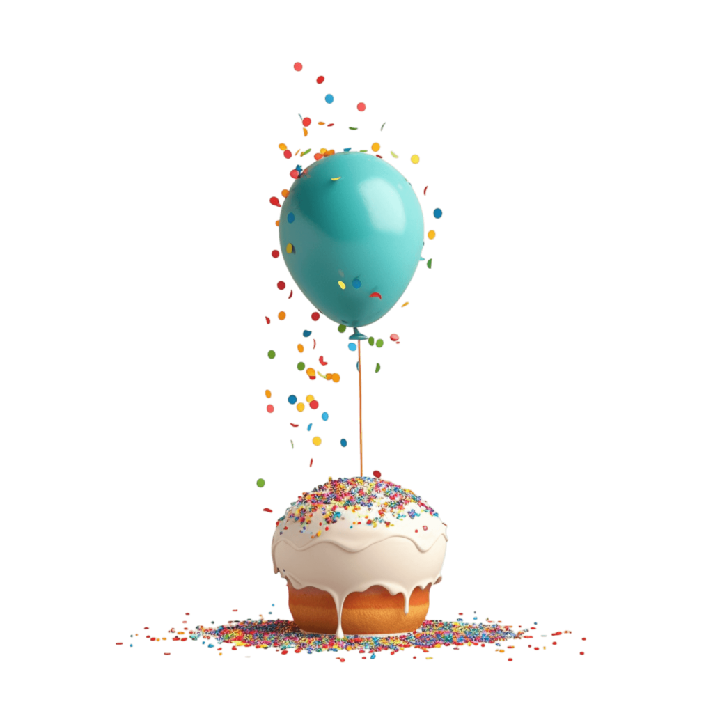 happy birthday illustration perfect for cards and decorations | Download High-Quality Transparent PNG Image 6 happy birthday illustration perfect for cards and decorations | Download High-Quality Transparent PNG Image