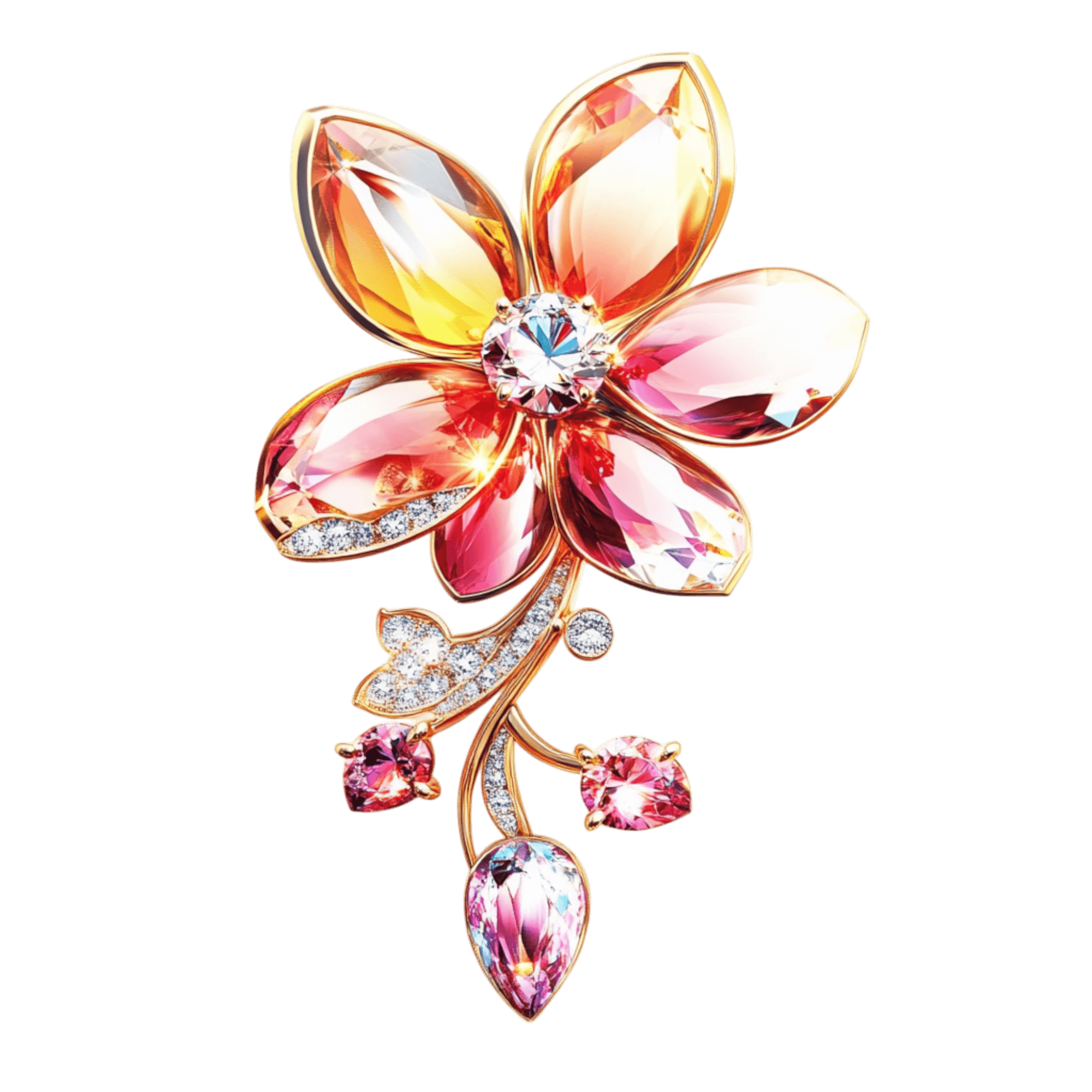 jewellery set for wedding with elegant traditional designs | Download High-Quality Transparent PNG Image