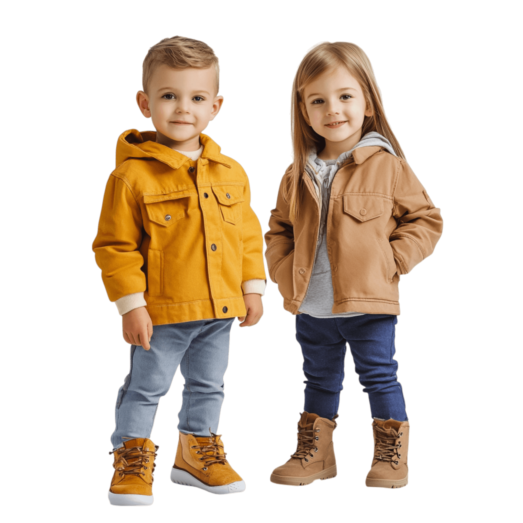 kids wear png for children’s fashion designs | Download High-Quality Transparent PNG Image