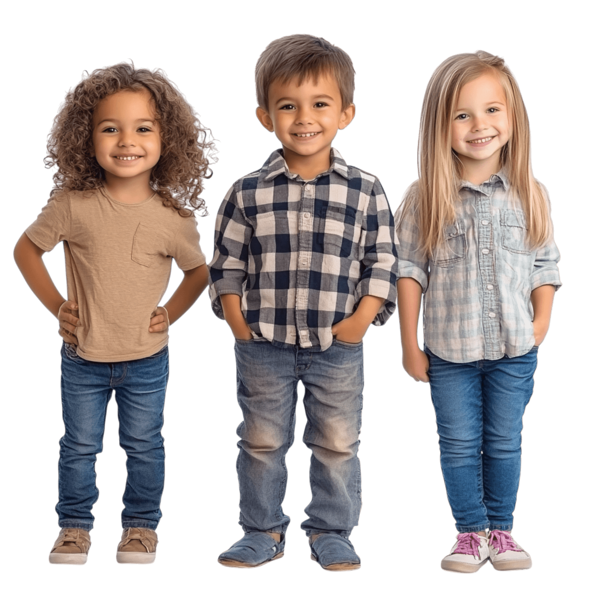kids wear png perfect for clothing and e-commerce projects | Download High-Quality Transparent PNG Image