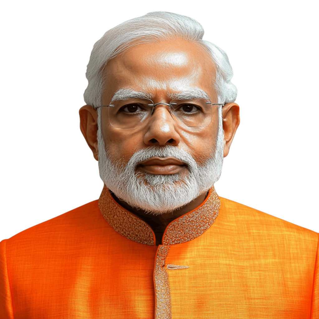 modi png for political and editorial designs | Download High-Quality Transparent PNG Image 15 modi png for political and editorial designs | Download High-Quality Transparent PNG Image