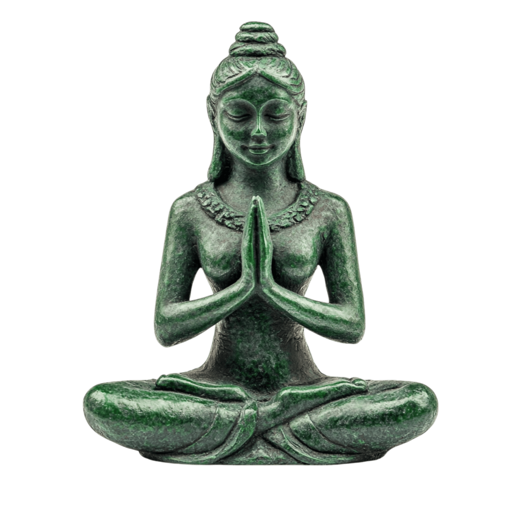 namaste png for cultural and greeting designs | Download High-Quality Transparent PNG Image 14 namaste png for cultural and greeting designs | Download High-Quality Transparent PNG Image
