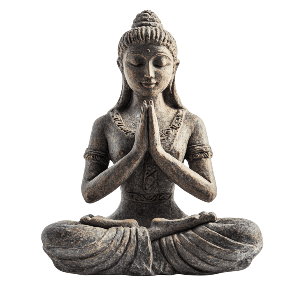 namaste png perfect for yoga, wellness, and Indian themes | Download High-Quality Transparent PNG Image 13 namaste png perfect for yoga, wellness, and Indian themes | Download High-Quality Transparent PNG Image