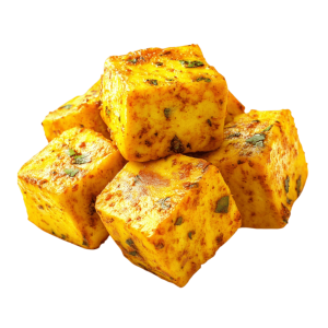 paneer tikka png for food and recipe designs | Download High-Quality Transparent PNG Image