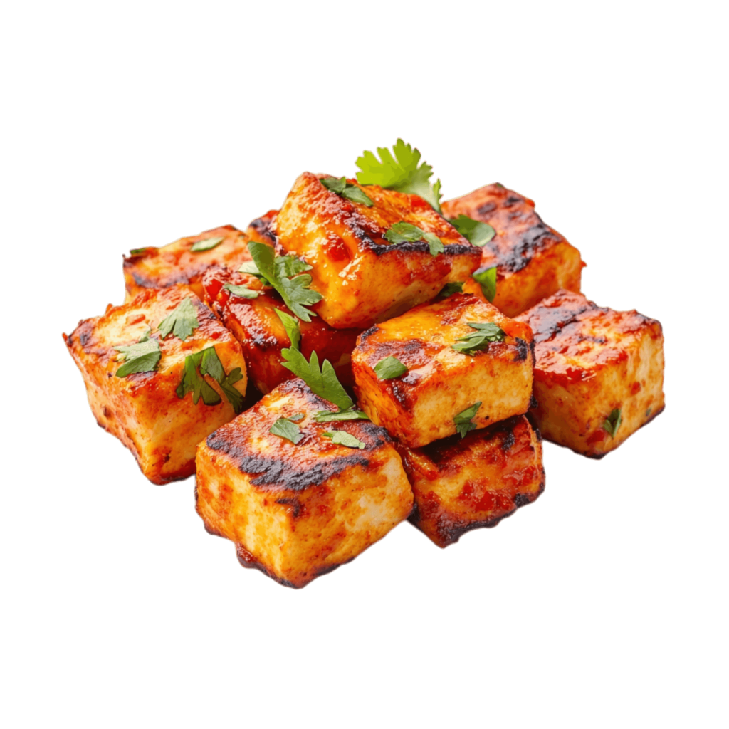 paneer tikka image | Download High-Quality Transparent PNG Image 8 paneer tikka image | Download High-Quality Transparent PNG Image